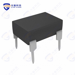 70DEG SPST 66F070 8DIP THERMOSTAT 0072