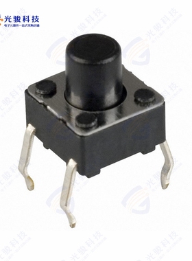 PTS645SL702 LFS 《SWITCH TACTILE SPST-NO 0.05A 12V》