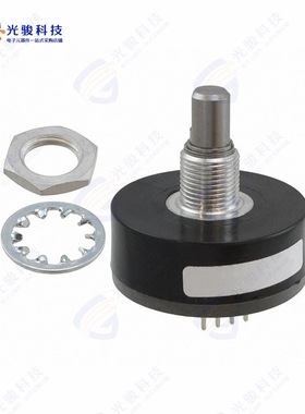 61K128《ROTARY ENCODER OPTICAL 128PPR》