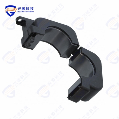 7427155S《FERRITE CORE 110 OHM HINGED 27MM》