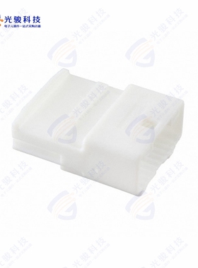 1473750-1《CONN RCPT HSG 20POS 2.20MM》