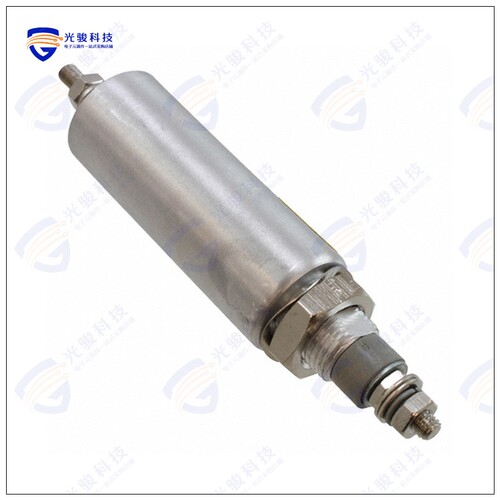 FN7660-32-M4 滤波器FILTER LC(PI) 70NH/10000PF BOLT