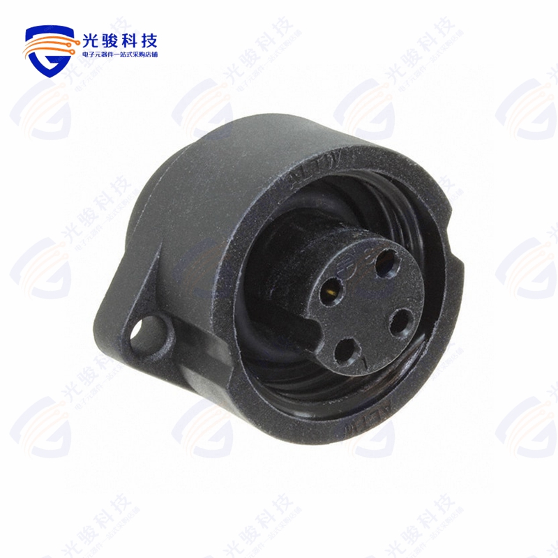 PWF-04PFFS-SC7001《POWER 12A》