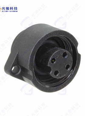 PWF-04PFFS-SC7001《POWER 12A》