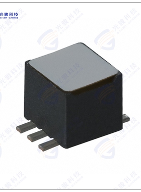 29F0318-1SR-10 滤波器FERRITE BEAD 119 OHM 6SMDS 1LN