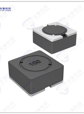 SRR5028-3R0Y 电感器FIXED IND 3UH 2.8A 30 MOHM SMD