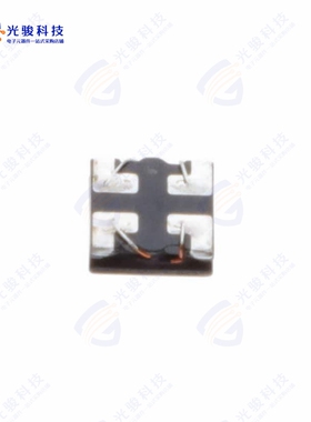 DLW44SM302SK2L《CMC 1.1A 2LN 2.2KOHM SMD》