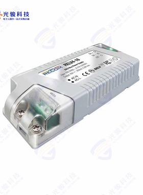 RELV4-16《AC/DC CONVERTER 16V 3W》