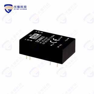 DCWN03E 12V CONVERTER