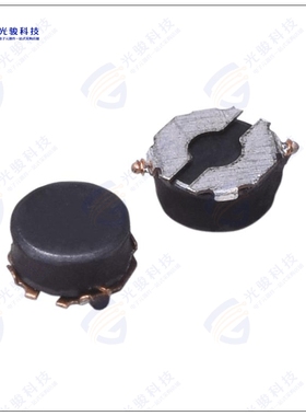 F1A2-303015-3R3N 电感器FIXED IND 3.3UH 1.30A 130 MOHM