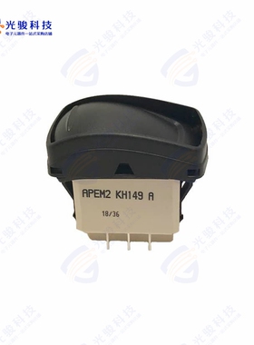 KH149AAZXXG12NXXXXXX 《POWER ROCKER SWITCH WITH PROTECT》