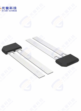 TLE49411HALA1《MAG SWITCH SPEC PURP SSO-2-1》