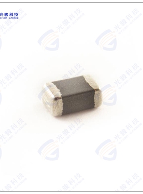 HCB10-221-RC 滤波器FERRITE BEAD 220 OHM 0805 1LN