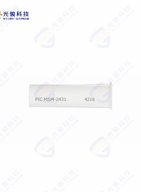 MSM-2431《MAGNET 0.366