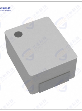 HMLE20161T-1R0MDR 电感器FIXED IND 1UH 3.1A 65 MOHM SMD