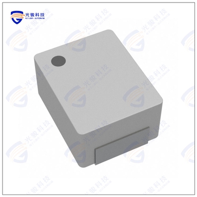 HMLE20161T-1R0MDR 电感器FIXED IND 1UH 3.1A 65 MOHM SMD