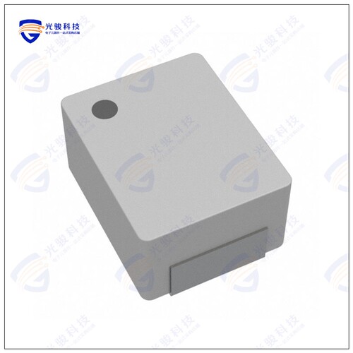 HMLQ20161T-1R0MDR 电感器FIXED IND 1UH 3.2A 59 MOHM SMD