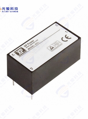 ECL10US05-E《AC/DC CONVERTER 5V 10W》