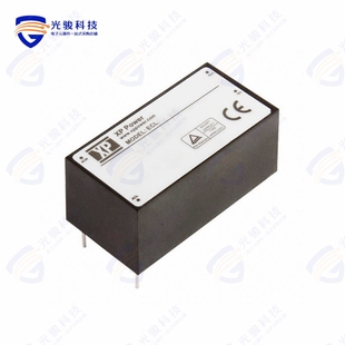 12V 10W CONVERTER ECL10US12
