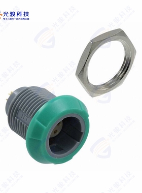 PLB4G520004《CONN RCPT FMALE 4POS SOLDER CUP》