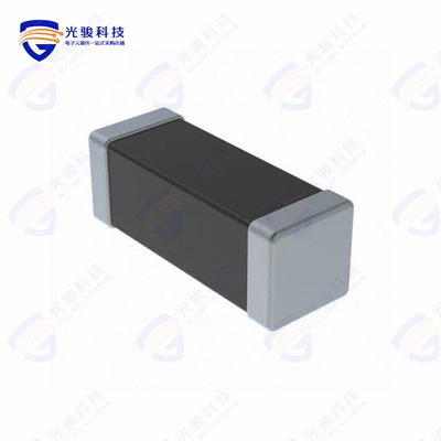 FBMJ4516HS720NT《FERRITE BEAD 72 OHM 1806 1LN》