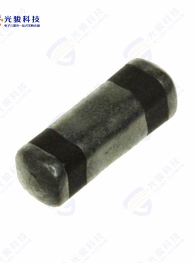 4700-008MLF《Tusonix+a+Subsidiary+of+CTS+Electronic+Componen