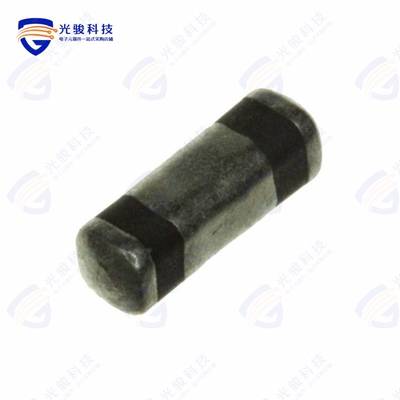 4700-008MLF《Tusonix+a+Subsidiary+of+CTS+Electronic+Componen