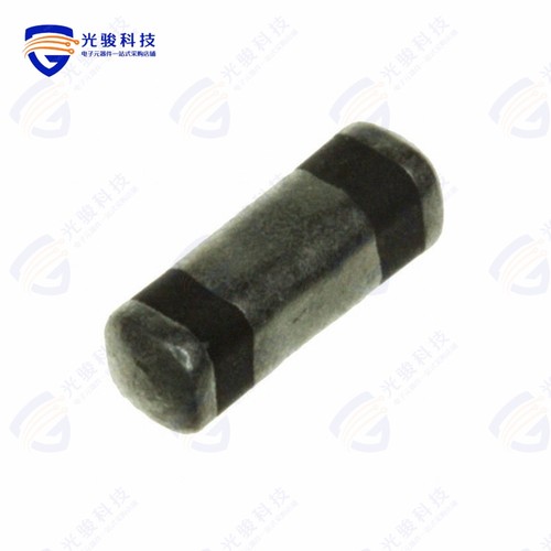 4700-008MLF《Tusonix+a+Subsidiary+of+CTS+Electronic+Componen