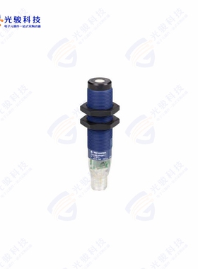 XX518A3NAM12《ULTRASONIC SENSORS XX, ULTRASONI》