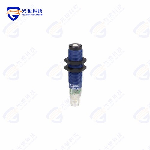 XX518A3NAM12《ULTRASONIC SENSORS XX, ULTRASONI》