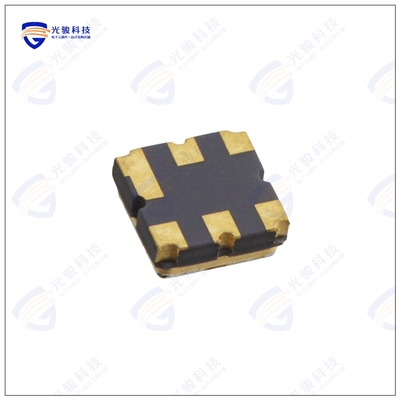 B39242B8831P810 滤波器FILTER SAW 2.442GHZ 6SMD