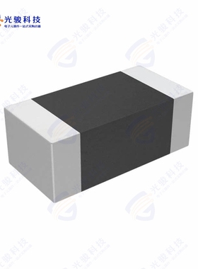 NHQ502B355T5《THERMISTOR NTC 5KOHM 3550K 1206》