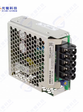 HWS30A-5/A《AC/DC CONVERTER 5V 30W》