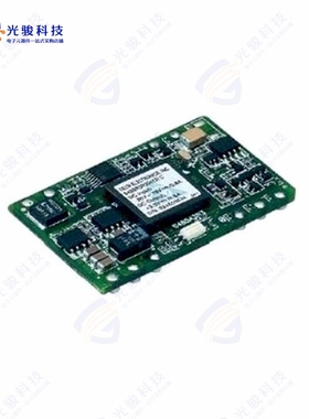S48SA3R310NRFA《DC DC CONVERTER 3.3V 33W》