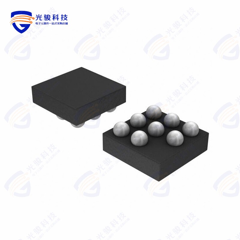 EMIF03-SIM03F3《STMicroelectronics》