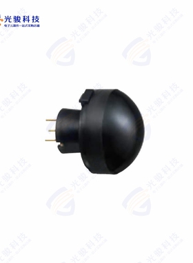 EKMB1304112K《SENSOR PIR WALL MNT 6UA BLK LENS》