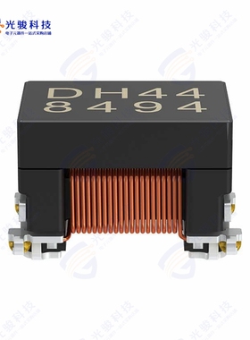 B82786C0113H002《CMC 11UH 300MA 2LN SMD AEC-Q200》