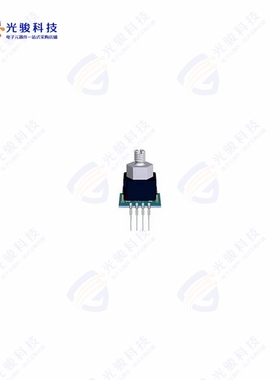 B58621K1110A056《PRESSURE SENSOR ACR 0.400 KD V4》