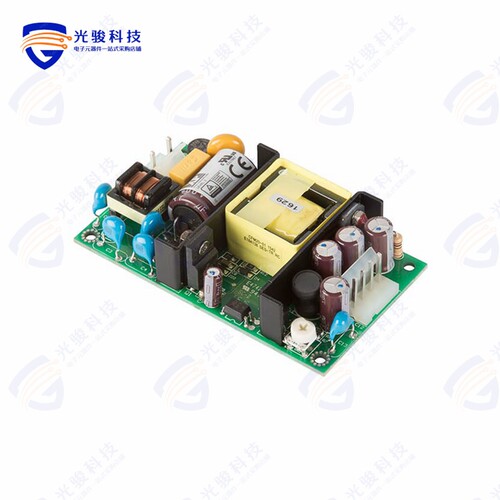CU20-14《AC/DC CONVERTER 24V 20W》