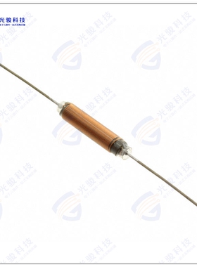 B82134A5302M000 电感器FIXED IND 12UH 3A 90 MOHM TH