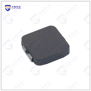 电感器FIXED 3.6MOHM IND 24.2A 1.5UH MPX1D1250L1R5