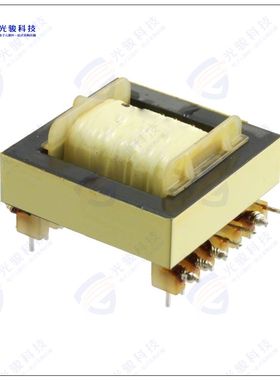 750310349 变压器XFMR CAP CHAR DC/DC CONV 5UH SMD