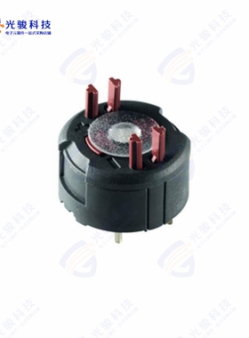1.20126.0019000 《CONTACT BLOCK SPST-NC 0.1A 35V》