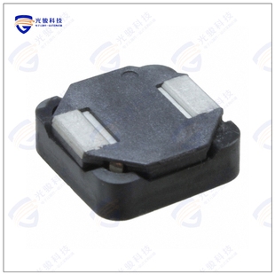 电感器FIXED IND 47UH DRA124 134MOHM 1.78A SMD 470