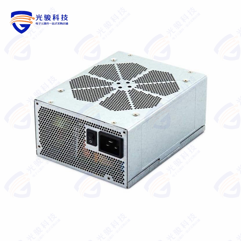 FSP1200-50ADB《AC/DC CNVRT 3.3V 5V+/-12V 1459W》