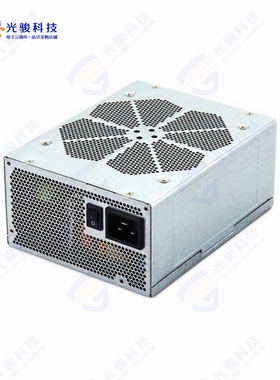 FSP1200-50ADB《AC/DC CNVRT 3.3V 5V +/-12V 1459W》