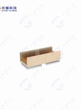 104152《2MM HM D 220POS M 3.7MM》