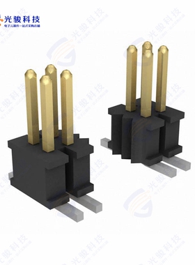 FTSH-111-01-LM-DV-P《CONN HEADER SMD 22POS 1.27MM》