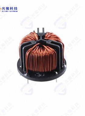 RT8132-16-3M0《CMC 3MH 16A 3LN TH》