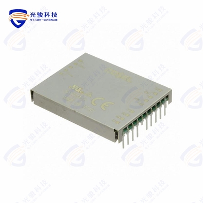 SFCS15483R3C《DC DC CONVERTER 3.3V 15W》